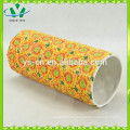 YSv0009-01 Keramik Dekor Blume Vase